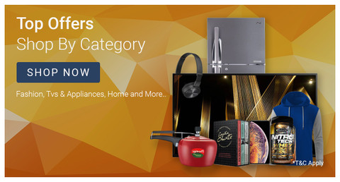 Flipkart Discount on Mobiles
